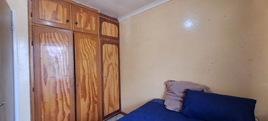 To Let 3 Bedroom Property for Rent in Giyani Free State